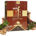 Kenalkan-removebg-preview